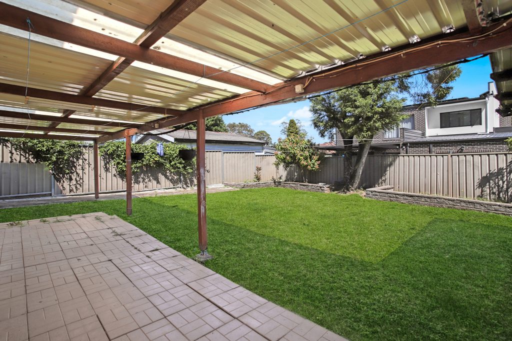 Sold - 166 Binalong Road - New Property in Toongabbie - Real Estate by Brad Panayiotou