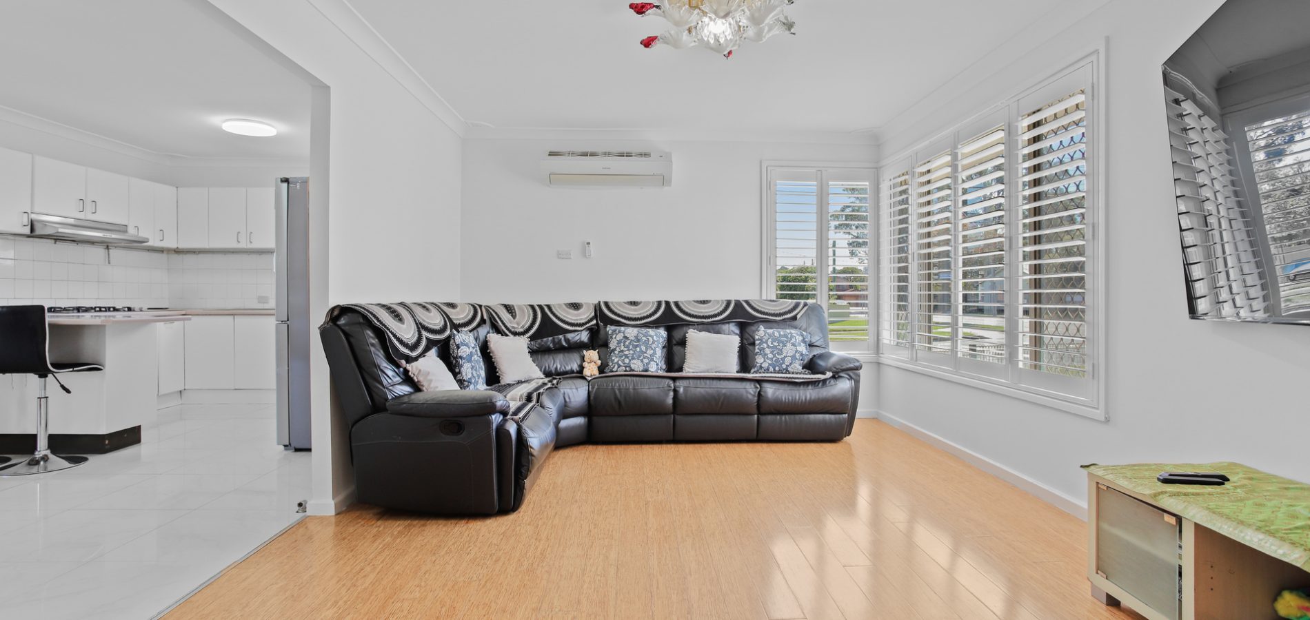 Sold - 166 Binalong Road - New Property in Toongabbie - Real Estate by Brad Panayiotou