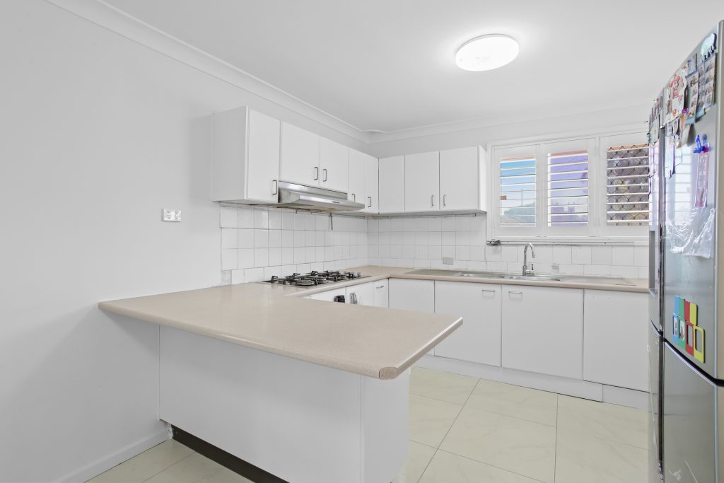 Sold - 166 Binalong Road - New Property in Toongabbie - Real Estate by Brad Panayiotou
