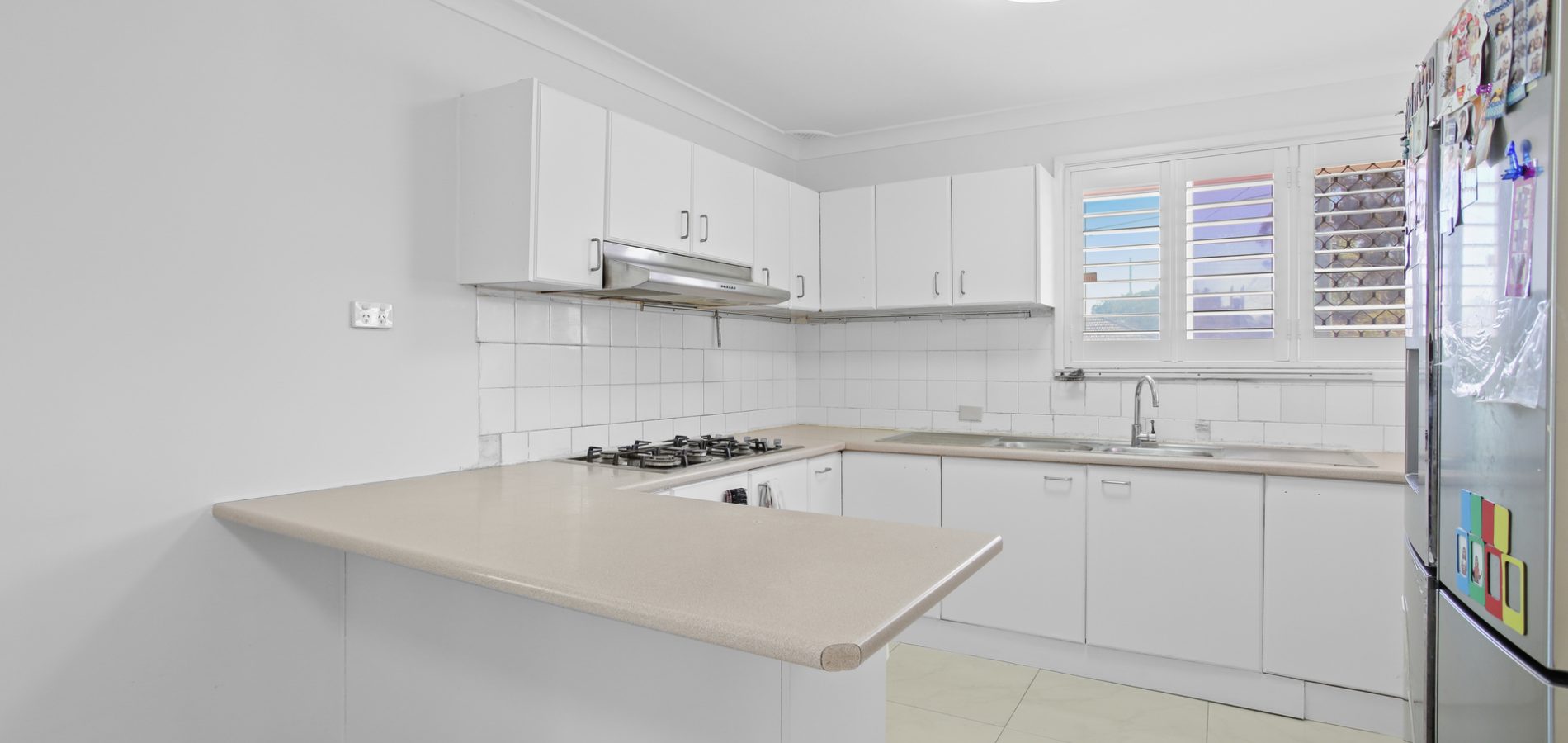 Sold - 166 Binalong Road - New Property in Toongabbie - Real Estate by Brad Panayiotou