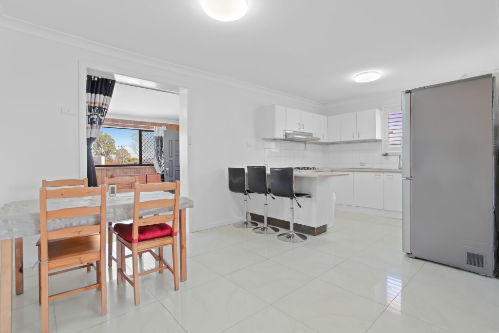 Sold - 166 Binalong Road - New Property in Toongabbie - Real Estate by Brad Panayiotou