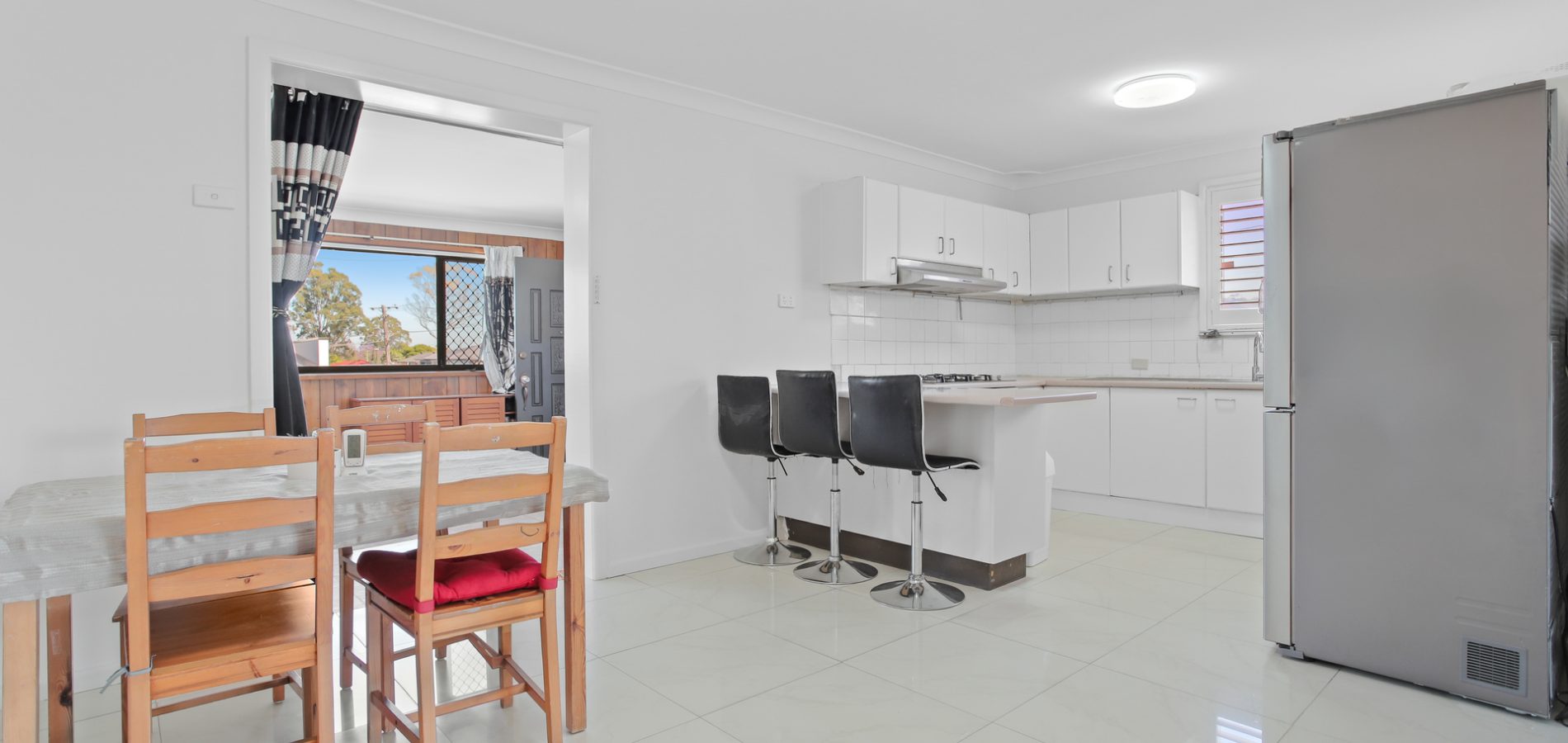 Sold - 166 Binalong Road - New Property in Toongabbie - Real Estate by Brad Panayiotou
