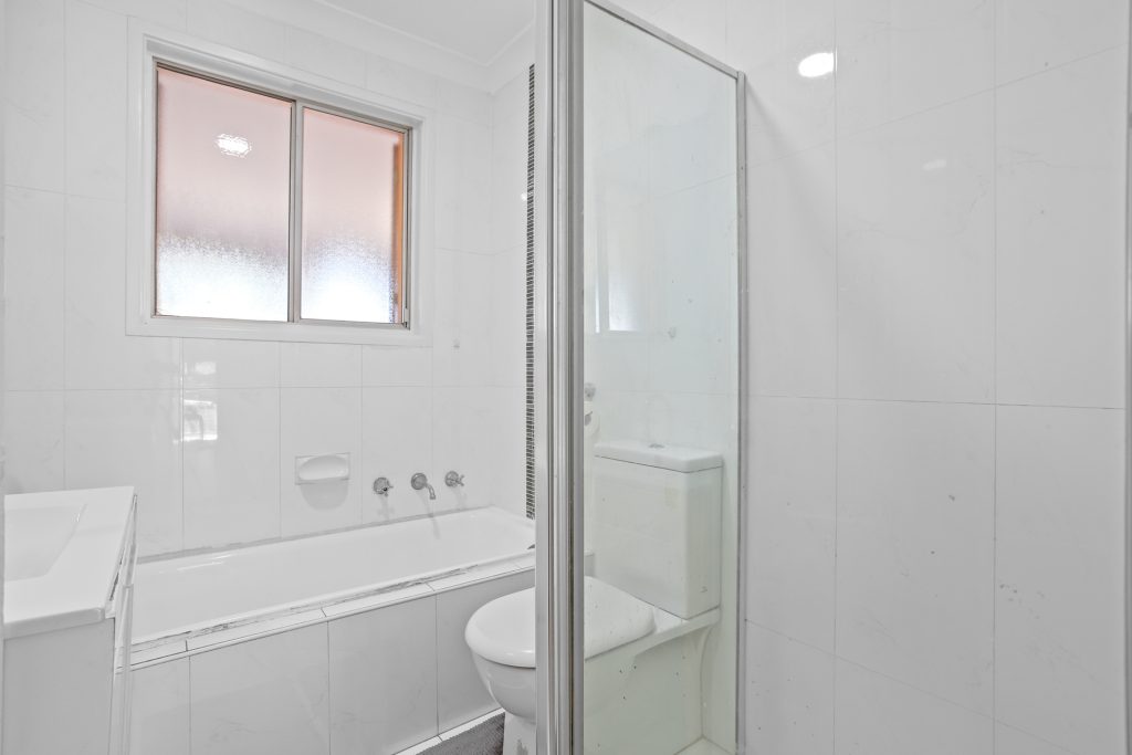 Sold - 166 Binalong Road - New Property in Toongabbie - Real Estate by Brad Panayiotou