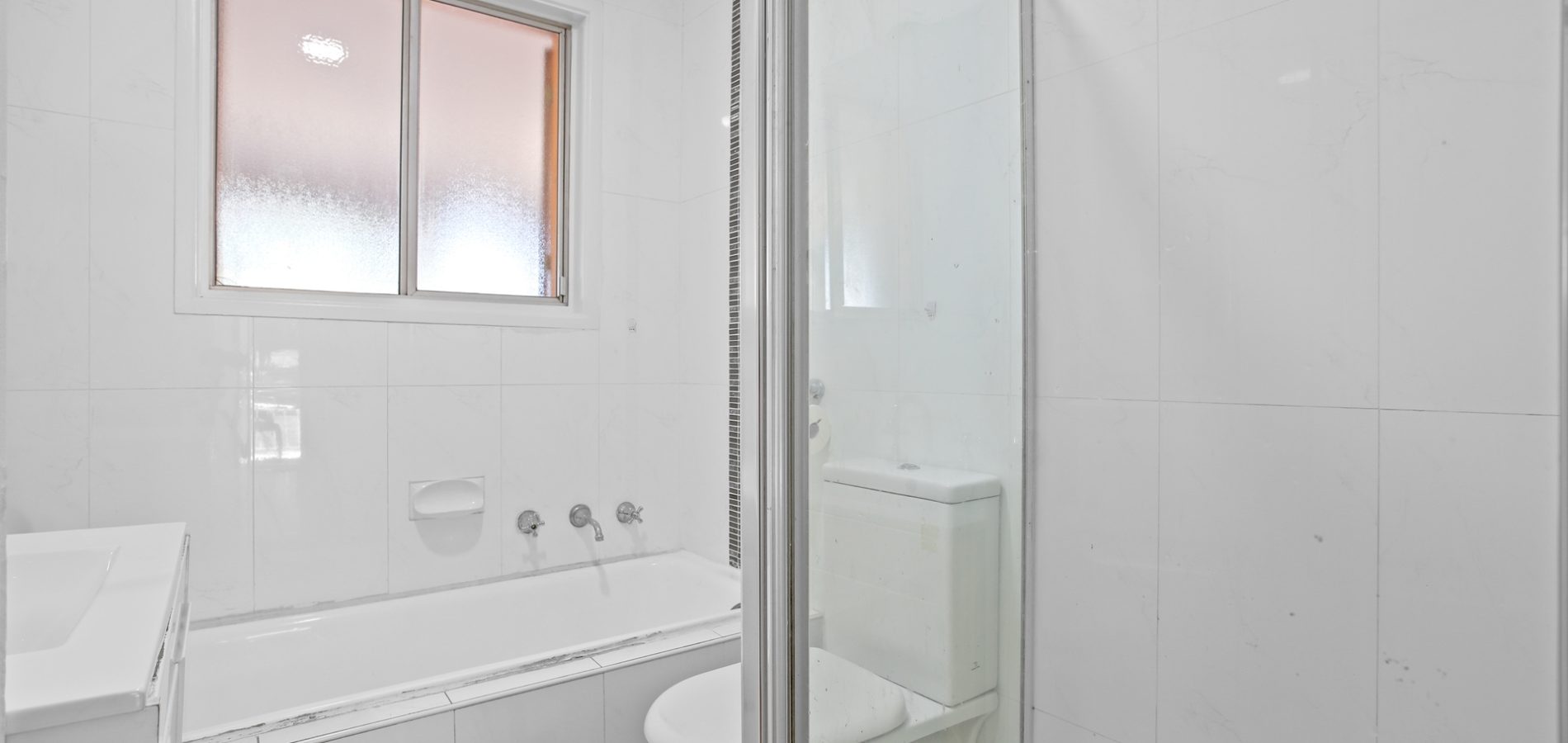 Sold - 166 Binalong Road - New Property in Toongabbie - Real Estate by Brad Panayiotou