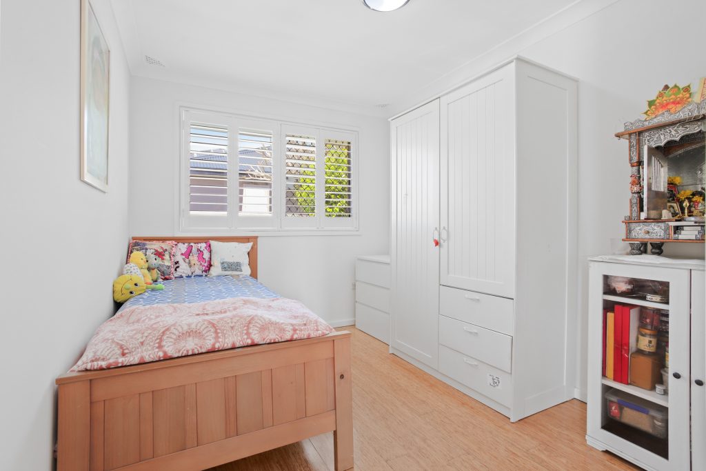 Sold - 166 Binalong Road - New Property in Toongabbie - Real Estate by Brad Panayiotou