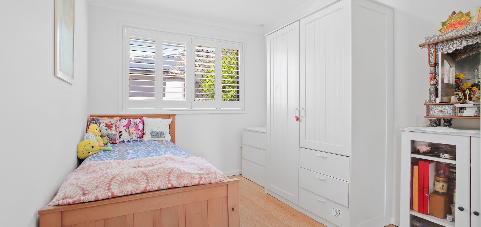 Sold - 166 Binalong Road - New Property in Toongabbie - Real Estate by Brad Panayiotou