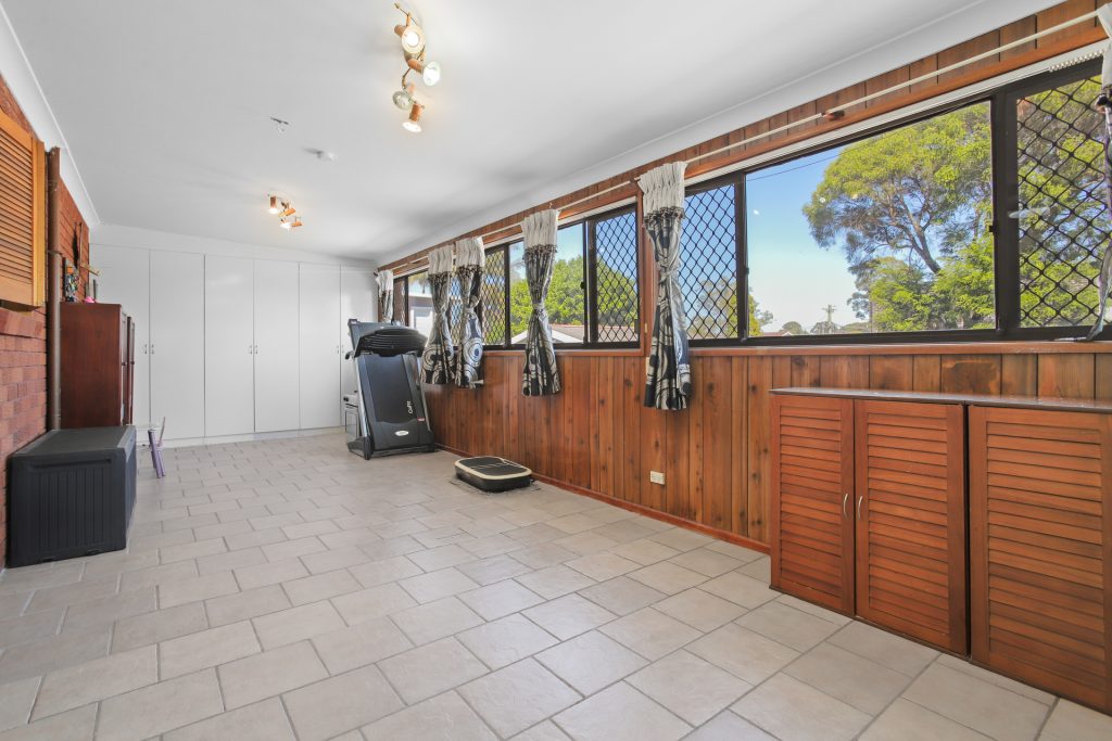 Sold - 166 Binalong Road - New Property in Toongabbie - Real Estate by Brad Panayiotou