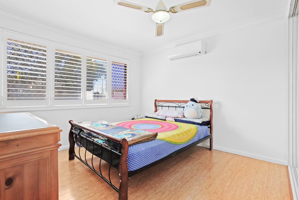 Sold - 166 Binalong Road - New Property in Toongabbie - Real Estate by Brad Panayiotou