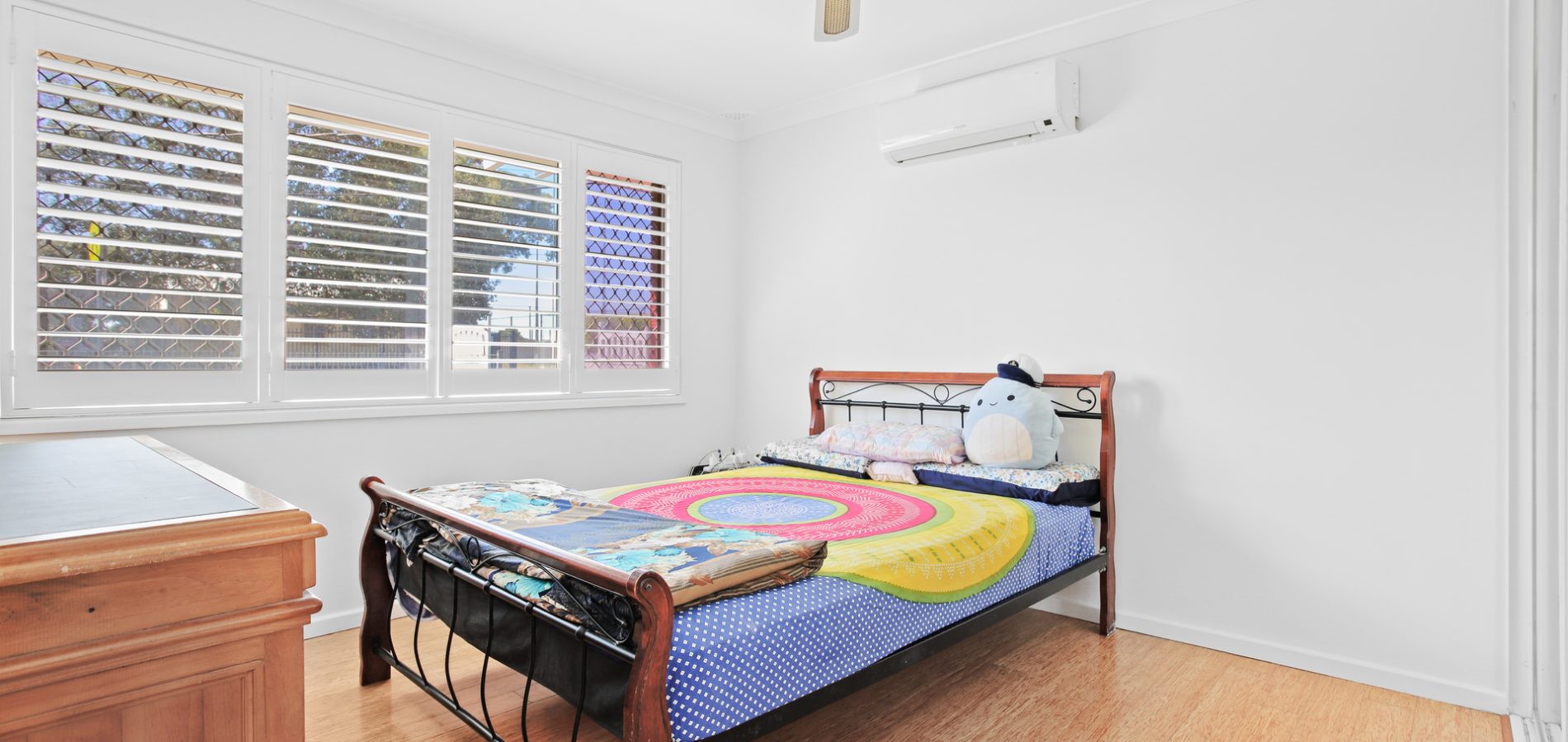Sold - 166 Binalong Road - New Property in Toongabbie - Real Estate by Brad Panayiotou
