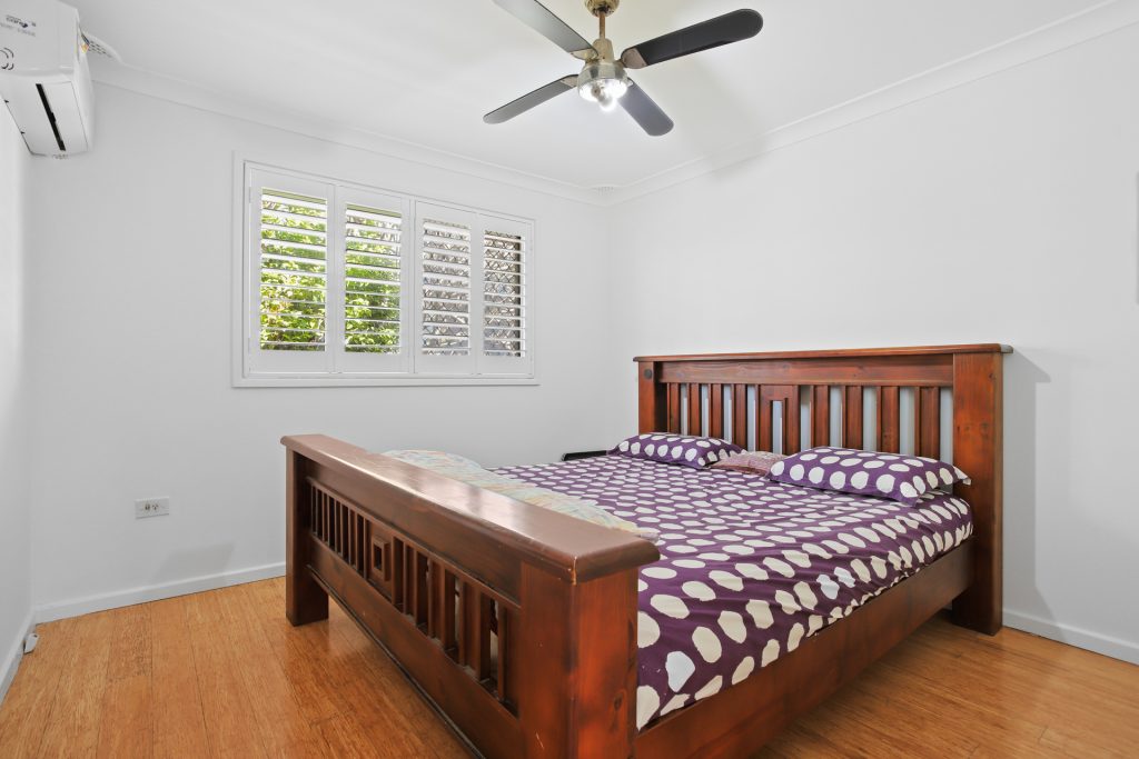 Sold - 166 Binalong Road - New Property in Toongabbie - Real Estate by Brad Panayiotou