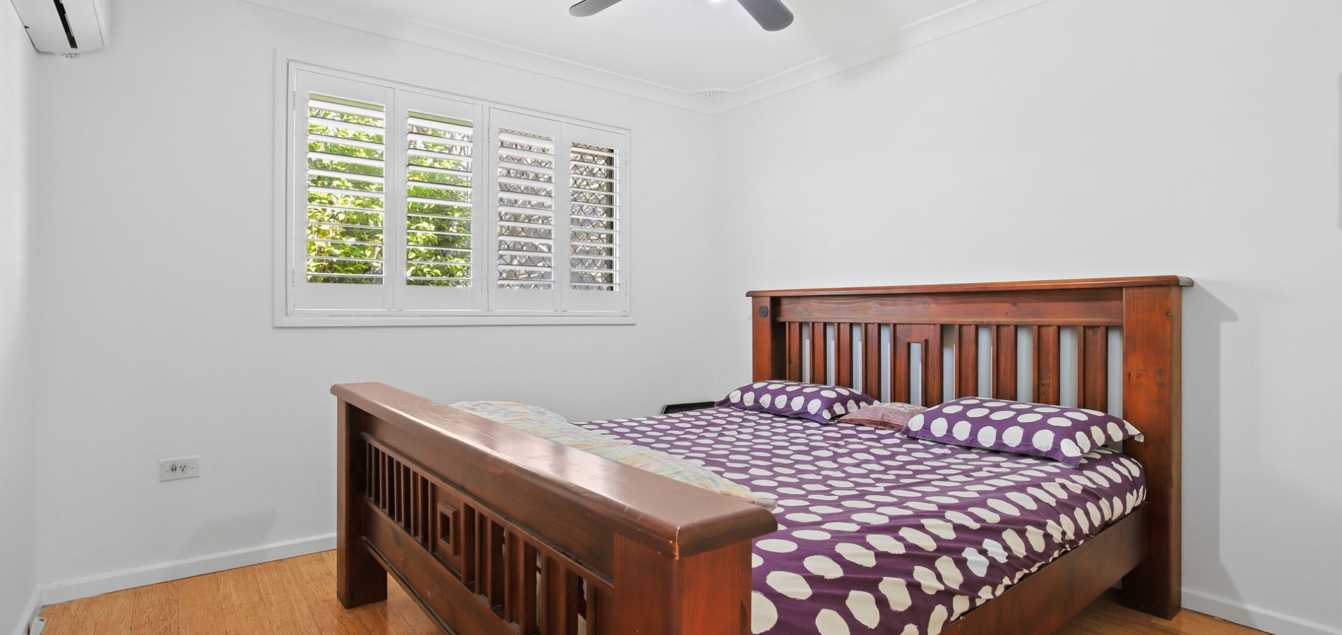 Sold - 166 Binalong Road - New Property in Toongabbie - Real Estate by Brad Panayiotou