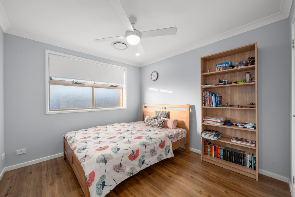14 Carmargue Street, Beaumont Hills NSW 2155 - photo 12