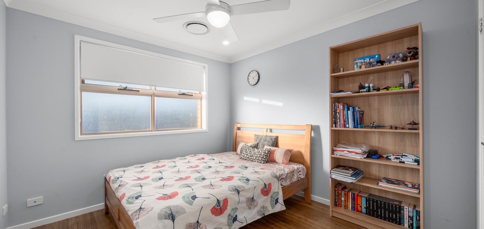 14 Carmargue Street, Beaumont Hills NSW 2155 - photo 12
