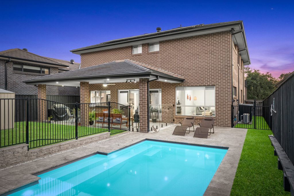 14 Carmargue Street, Beaumont Hills NSW 2155 - photo 15