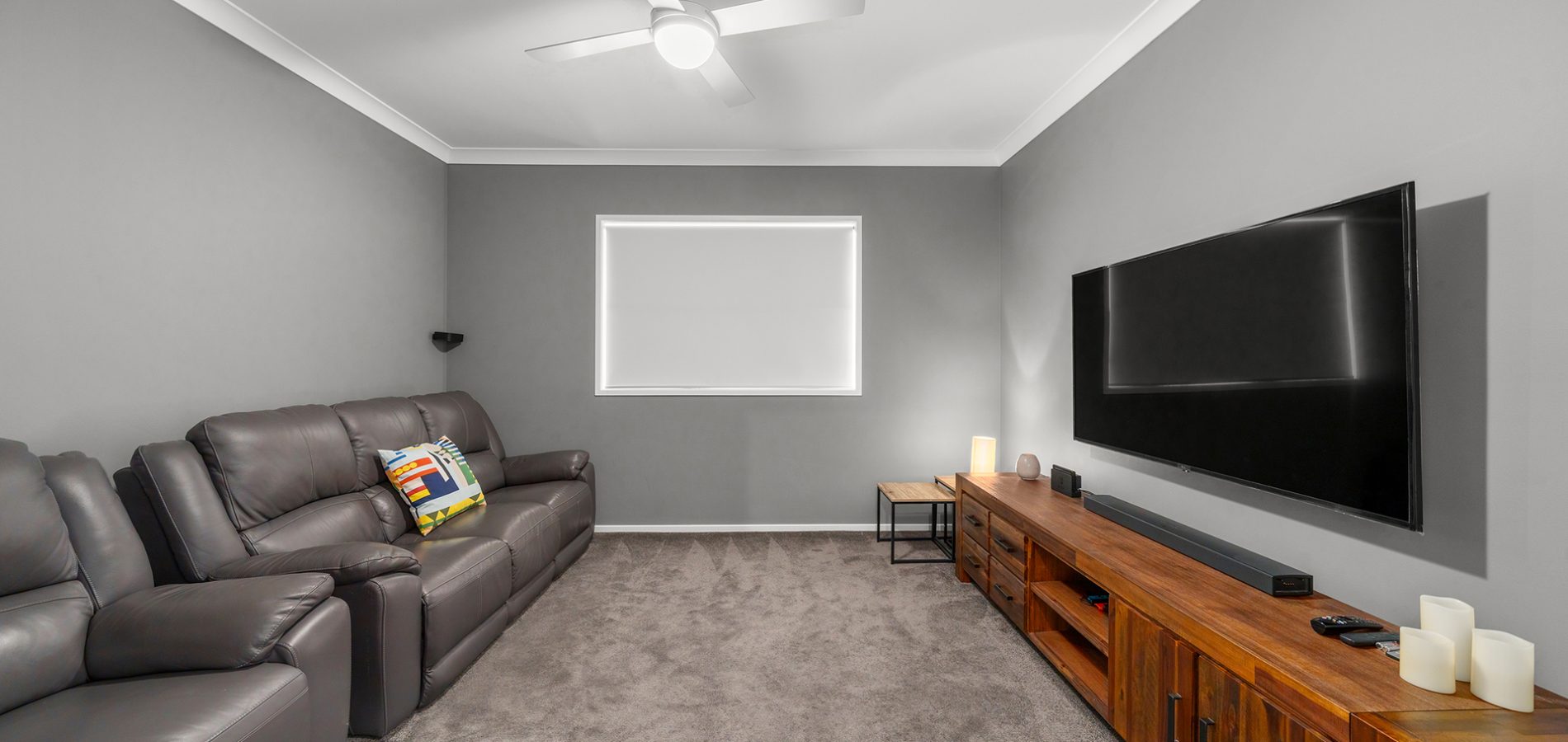 14 Carmargue Street, Beaumont Hills NSW 2155 - photo 3