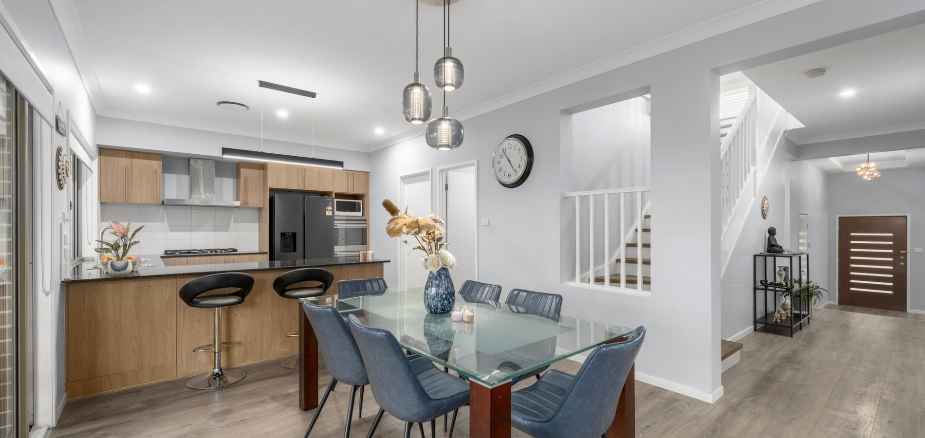 14 Carmargue Street, Beaumont Hills NSW 2155 - photo 6