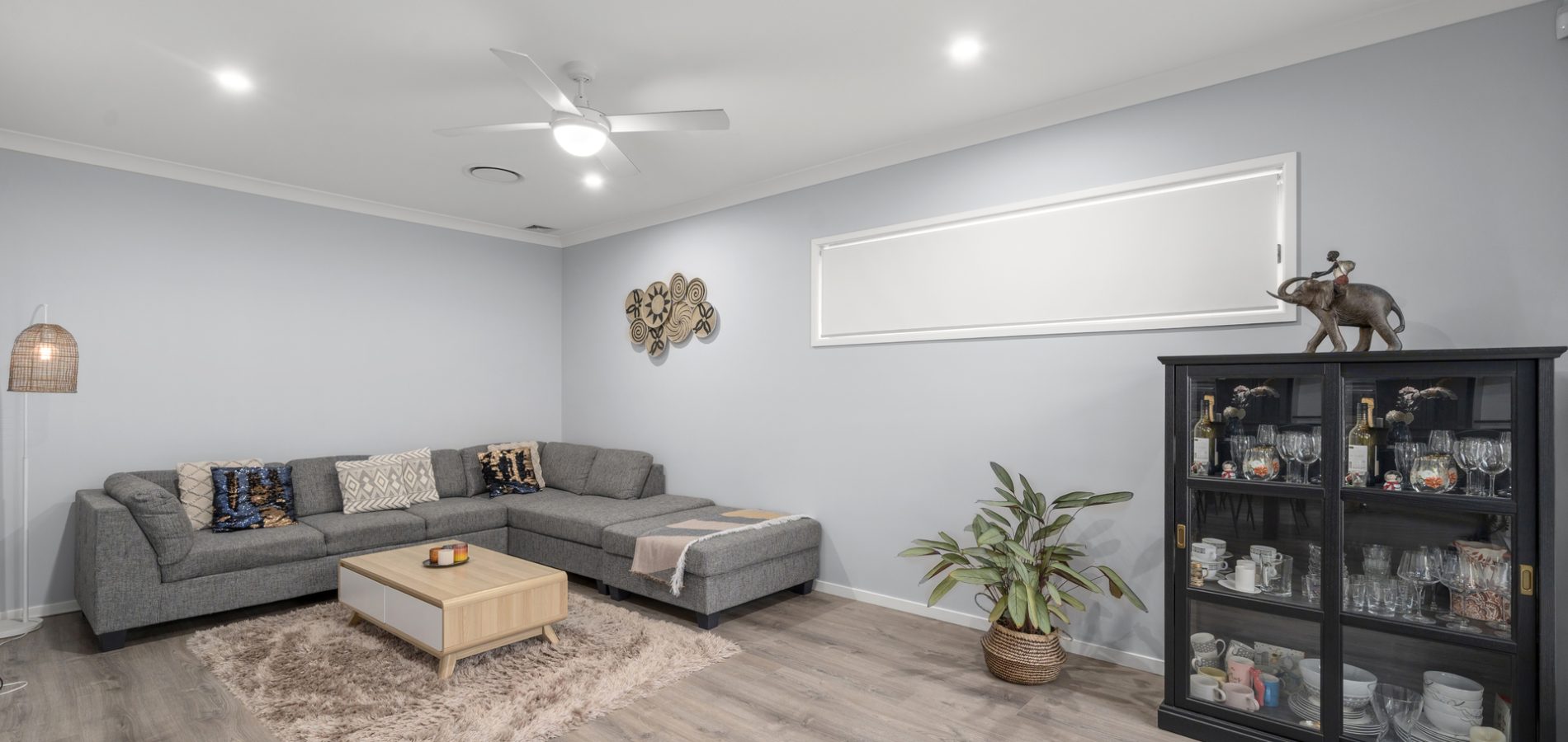 14 Carmargue Street, Beaumont Hills NSW 2155 - photo 7