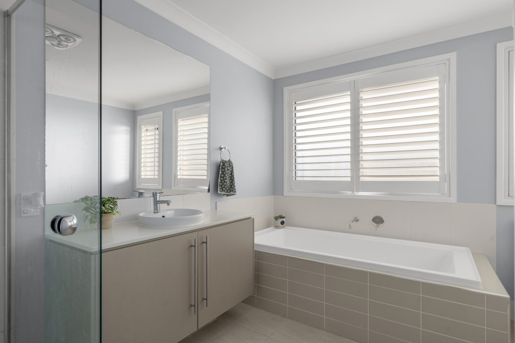 14 Carmargue Street, Beaumont Hills NSW 2155 - photo 8