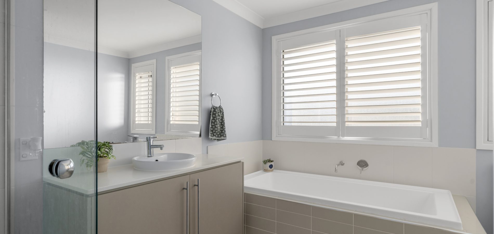 14 Carmargue Street, Beaumont Hills NSW 2155 - photo 8