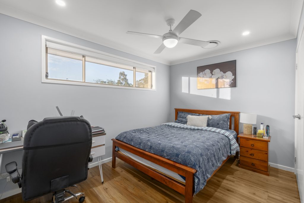14 Carmargue Street, Beaumont Hills NSW 2155 - photo 9