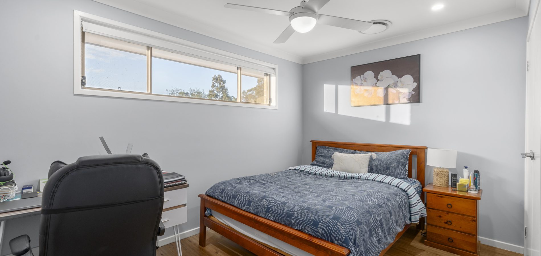 14 Carmargue Street, Beaumont Hills NSW 2155 - photo 9
