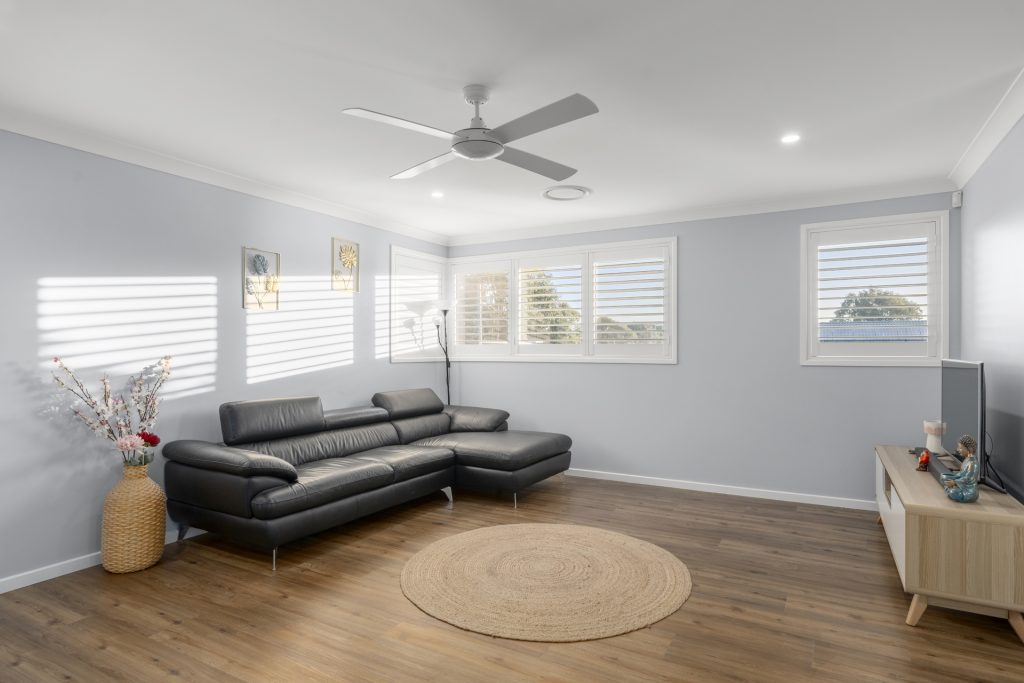14 Carmargue Street, Beaumont Hills NSW 2155 - photo 10