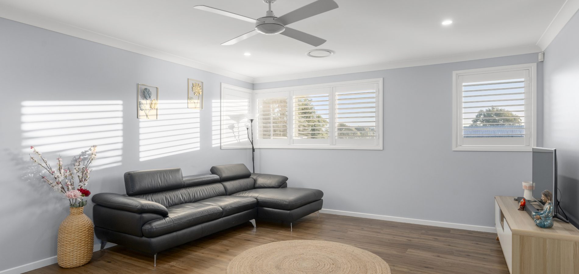 14 Carmargue Street, Beaumont Hills NSW 2155 - photo 10