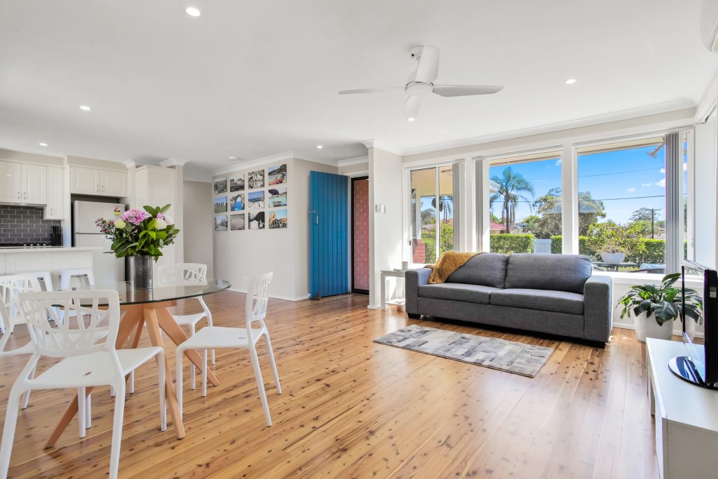 5 Nevis Crescent, Seven Hills NSW 2147 - photo 2
