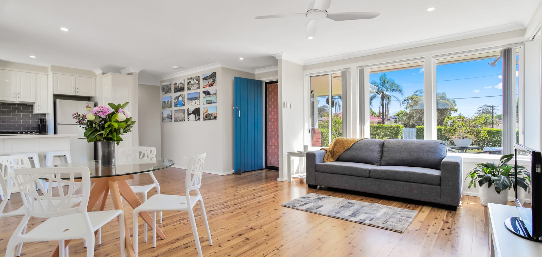 5 Nevis Crescent, Seven Hills NSW 2147 - photo 2