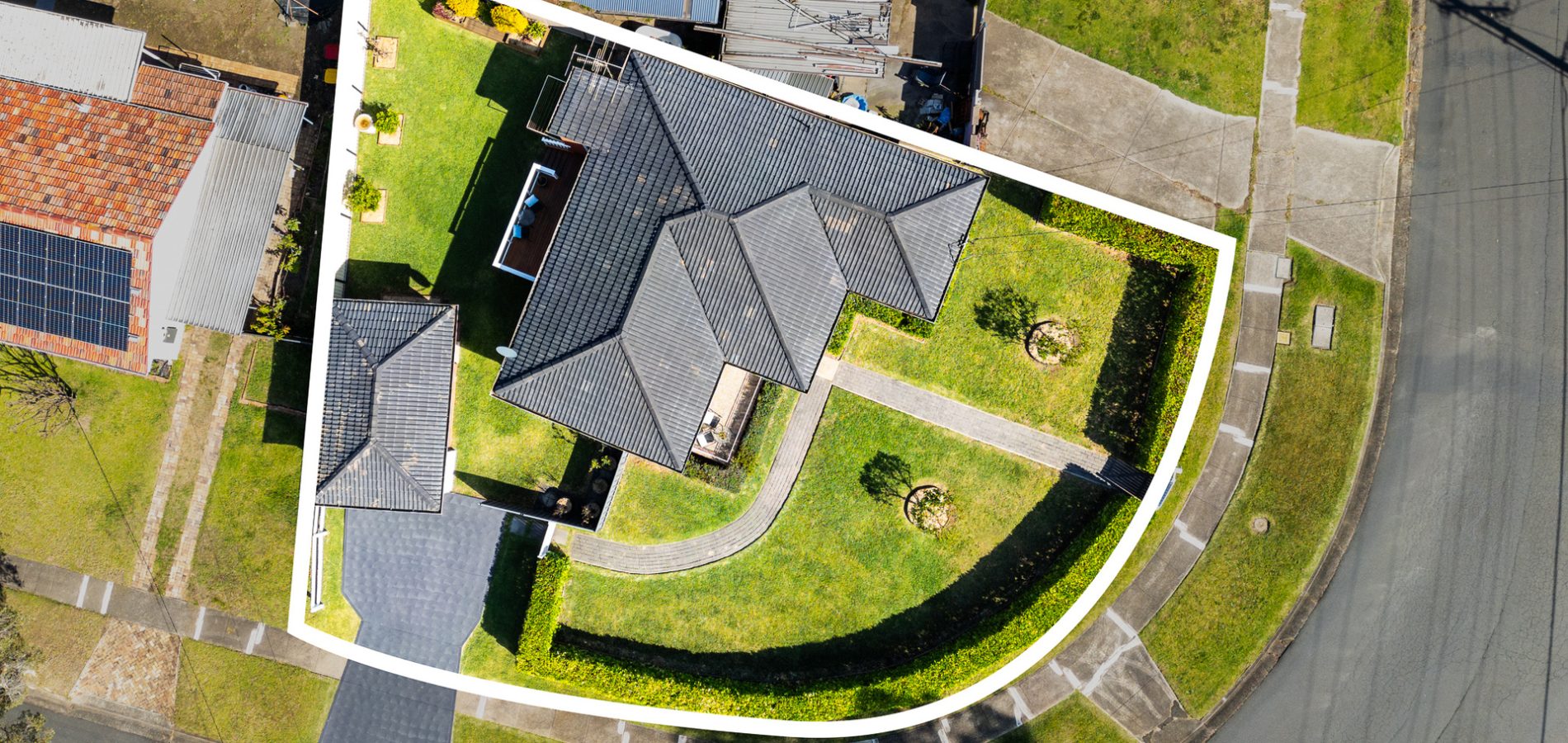 5 Nevis Crescent, Seven Hills NSW 2147 - photo 13
