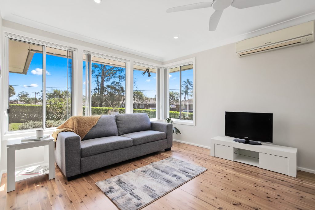5 Nevis Crescent, Seven Hills NSW 2147 - photo 3