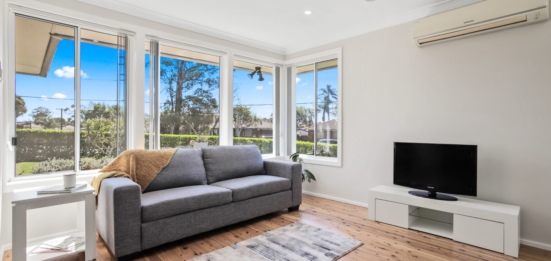 5 Nevis Crescent, Seven Hills NSW 2147 - photo 3