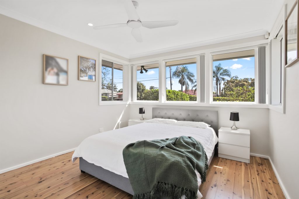 5 Nevis Crescent, Seven Hills NSW 2147 - photo 5