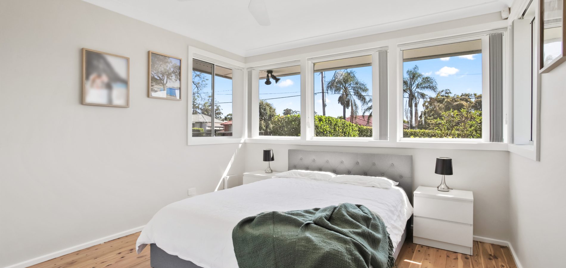 5 Nevis Crescent, Seven Hills NSW 2147 - photo 5