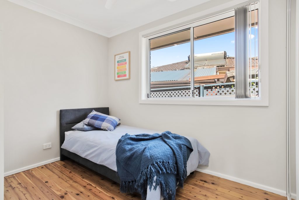 5 Nevis Crescent, Seven Hills NSW 2147 - photo 6