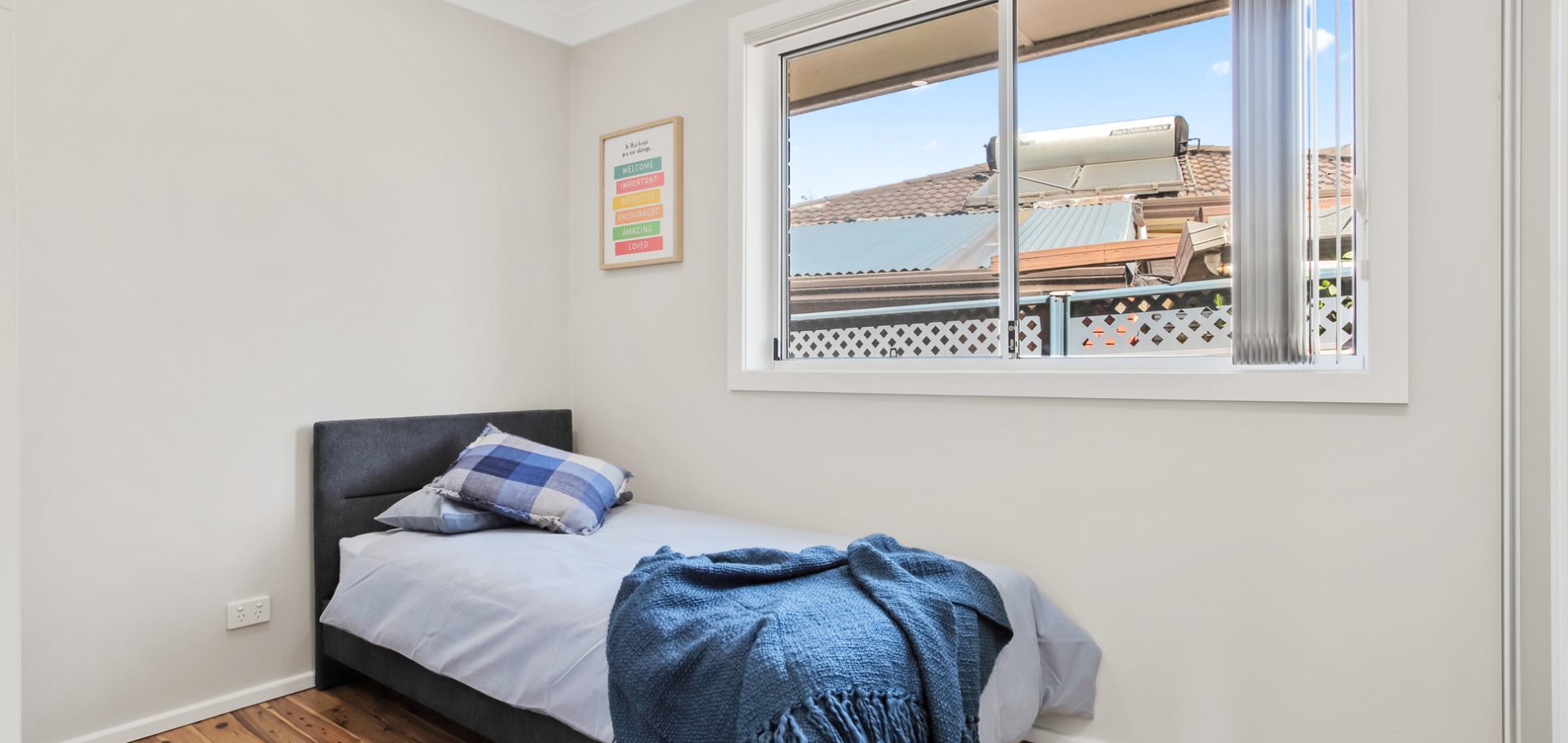 5 Nevis Crescent, Seven Hills NSW 2147 - photo 6