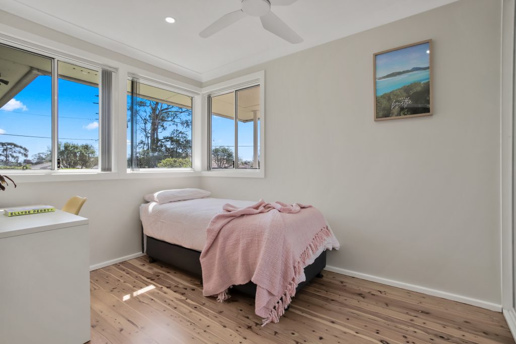 5 Nevis Crescent, Seven Hills NSW 2147 - photo 7
