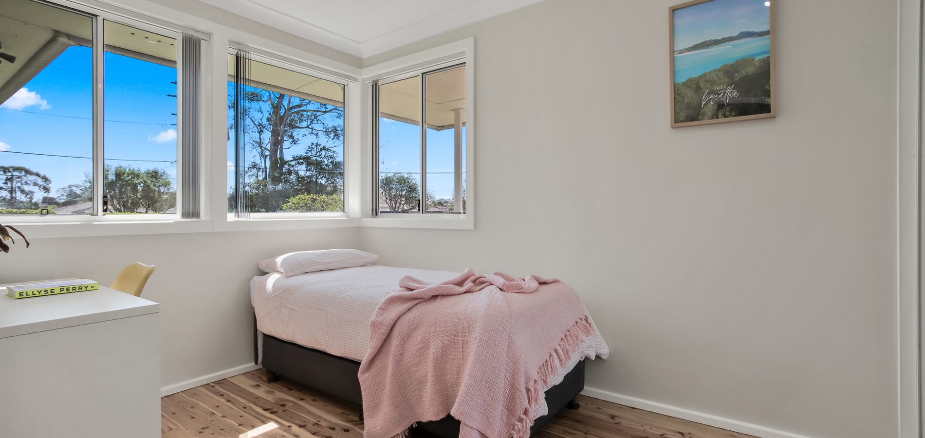 5 Nevis Crescent, Seven Hills NSW 2147 - photo 7