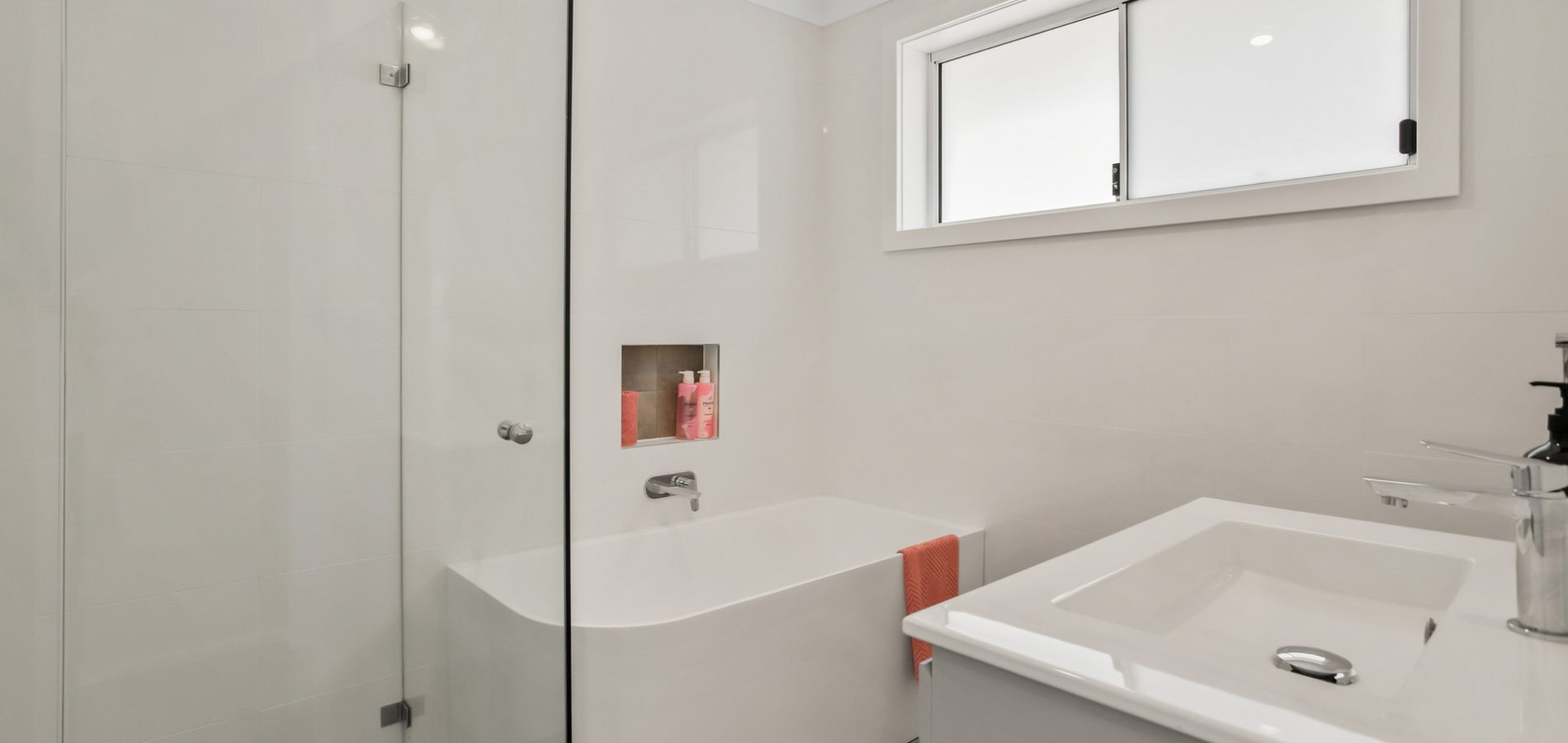 5 Nevis Crescent, Seven Hills NSW 2147 - photo 8