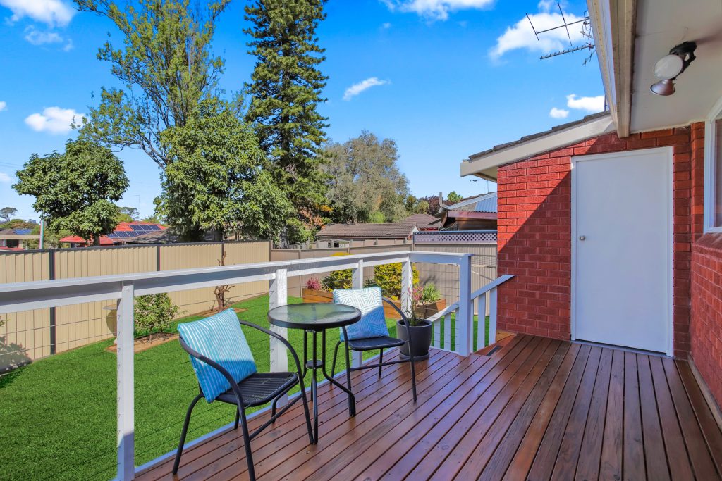 5 Nevis Crescent, Seven Hills NSW 2147 - photo 9