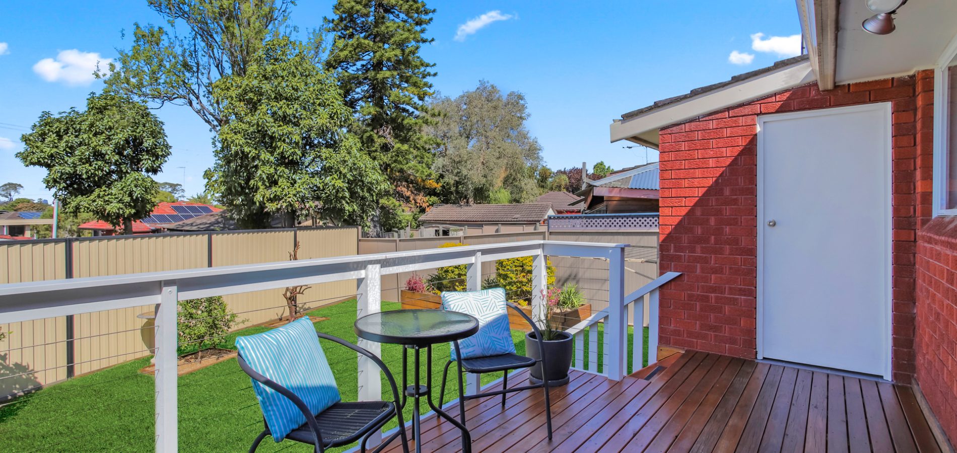 5 Nevis Crescent, Seven Hills NSW 2147 - photo 9