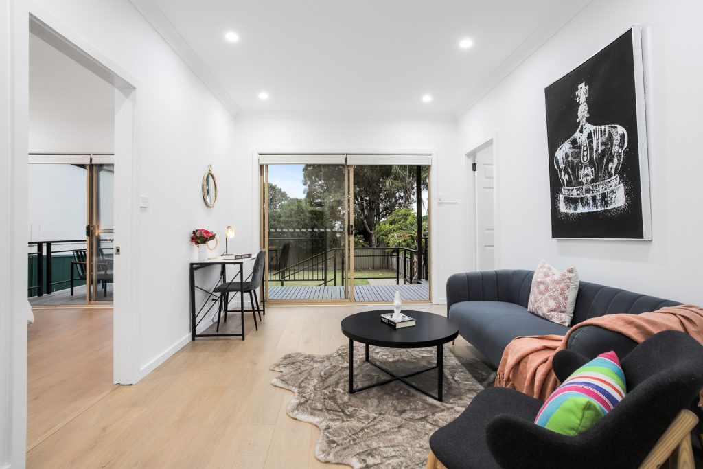 28 Berith Street, Auburn NSW 2144 - photo 2