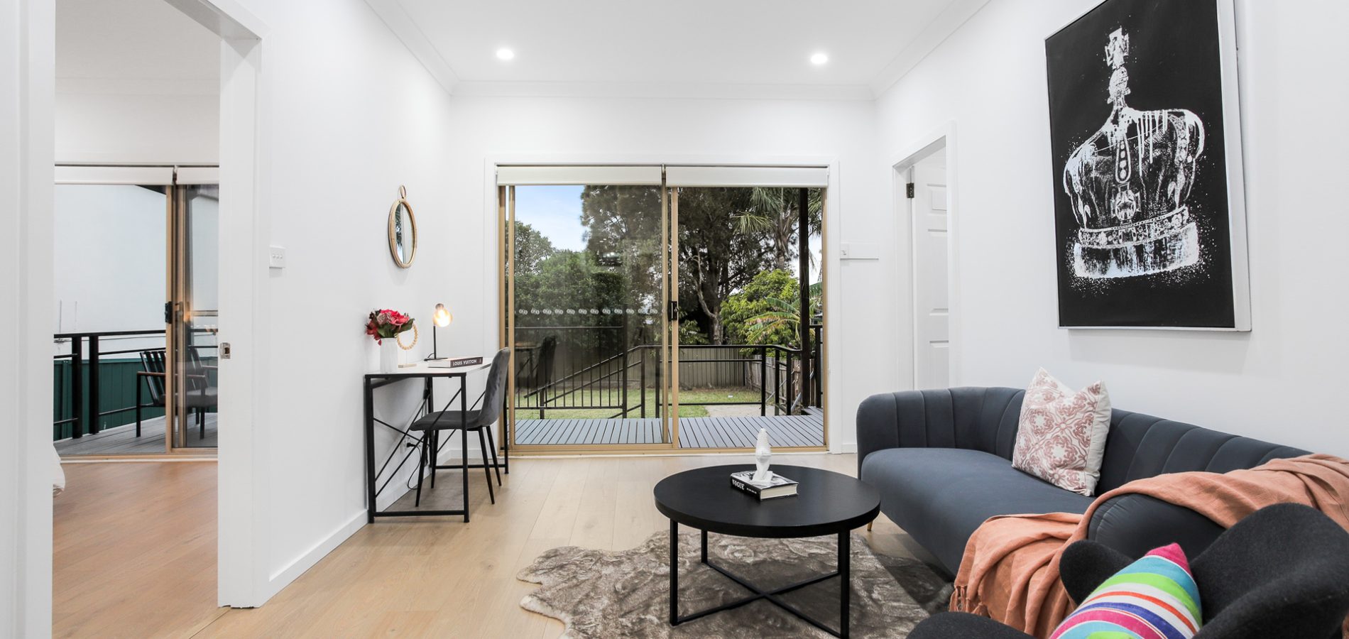 28 Berith Street, Auburn NSW 2144 - photo 2