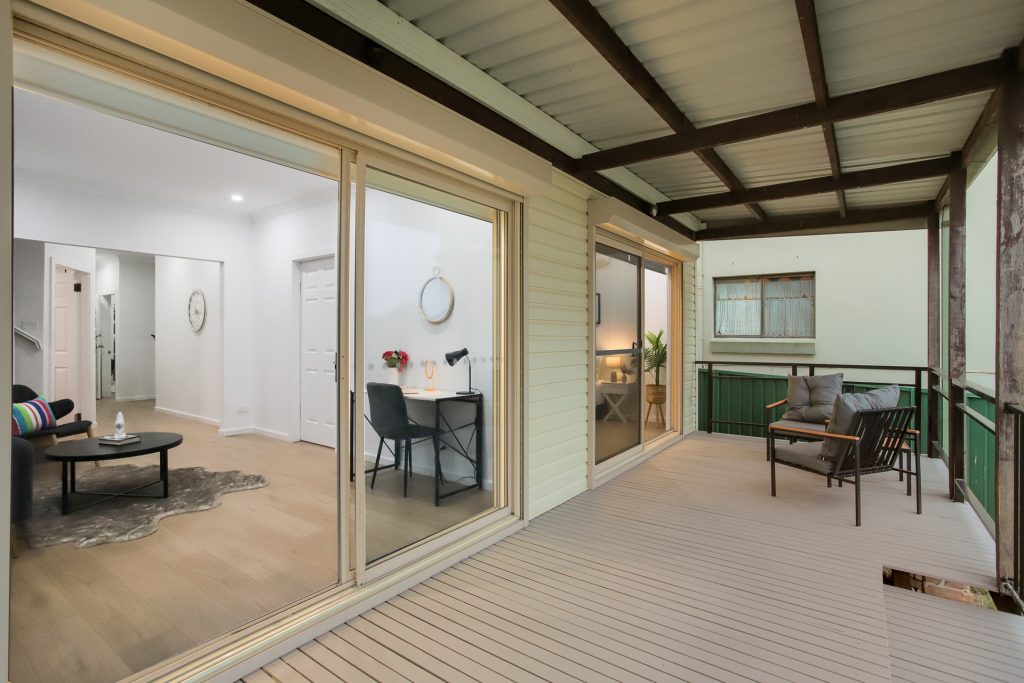 28 Berith Street, Auburn NSW 2144 - photo 11