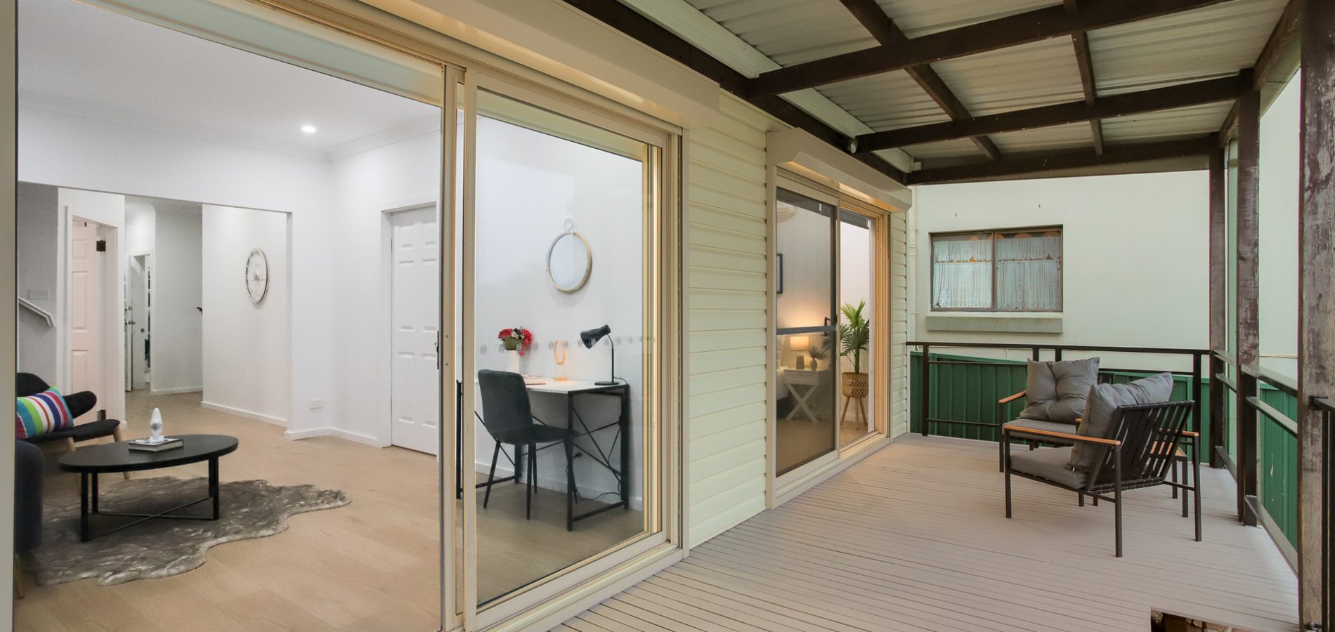 28 Berith Street, Auburn NSW 2144 - photo 11