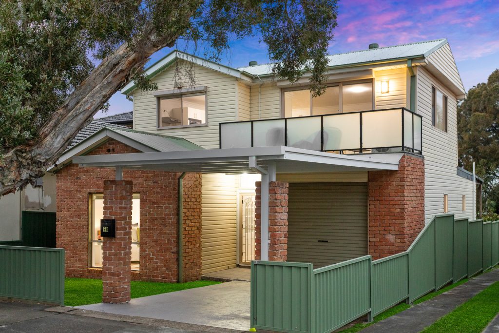 28 Berith Street, Auburn NSW 2144 - McGrath West Group