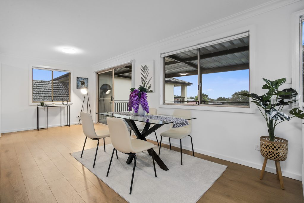 28 Berith Street, Auburn NSW 2144 - photo 12