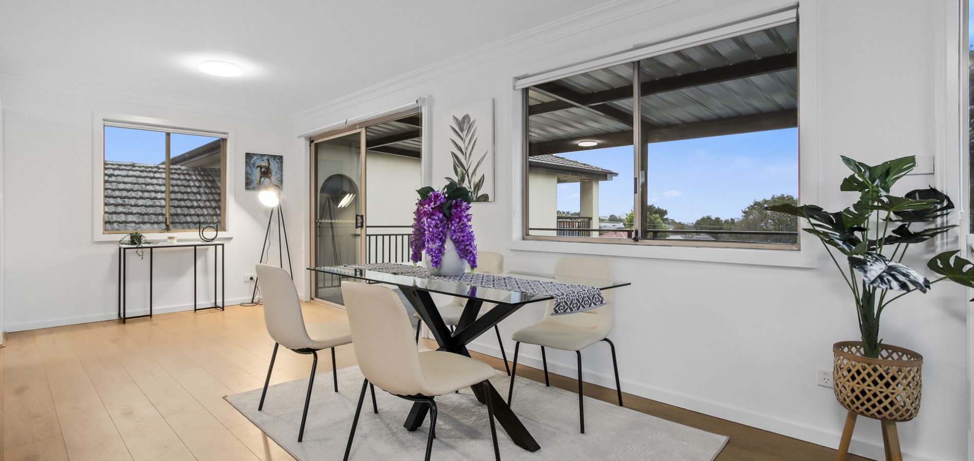 28 Berith Street, Auburn NSW 2144 - photo 12