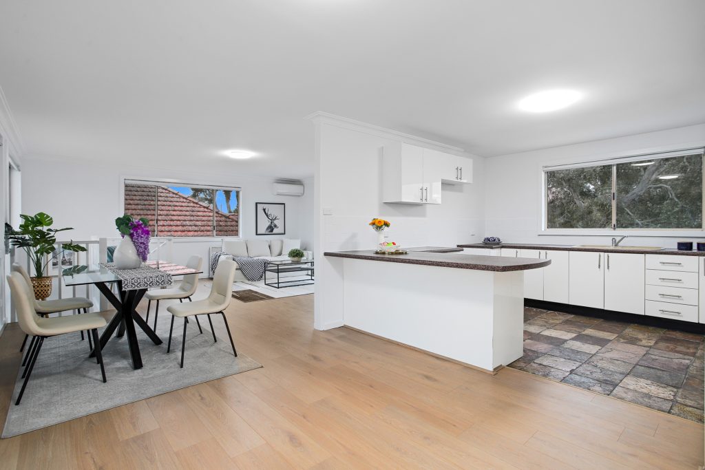 28 Berith Street, Auburn NSW 2144 - photo 13