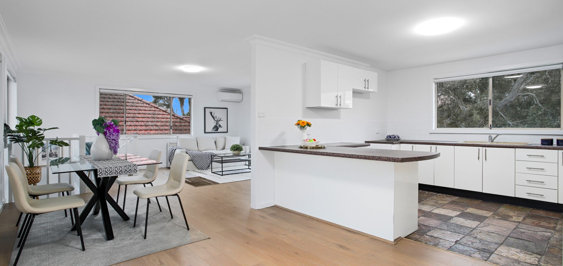 28 Berith Street, Auburn NSW 2144 - photo 13
